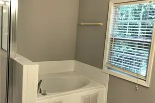 3299 Hampton Green Way, Atlanta, GA 30340 - Photo 13