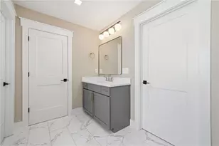 417 Crestmont Ln, Canton, GA 30114 - Photo 33