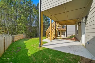 417 Crestmont Ln, Canton, GA 30114 - Photo 43