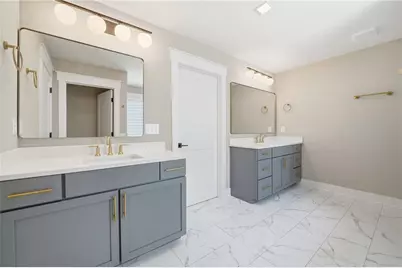 417 Crestmont Lane, Canton, GA 30114 - Photo 35