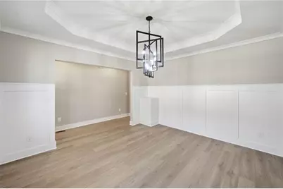 417 Crestmont Lane, Canton, GA 30114 - Photo 9