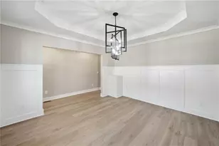 417 Crestmont Ln, Canton, GA 30114 - Photo 9