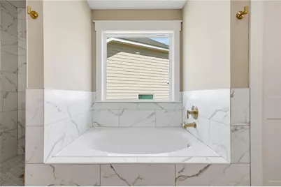 417 Crestmont Lane, Canton, GA 30114 - Photo 31