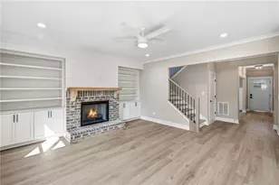 417 Crestmont Ln, Canton, GA 30114 - Photo 15