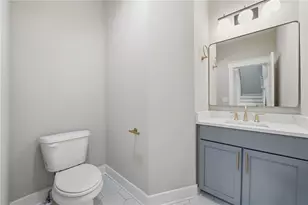 417 Crestmont Ln, Canton, GA 30114 - Photo 11