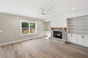 417 Crestmont Ln, Canton, GA 30114 - Photo 13