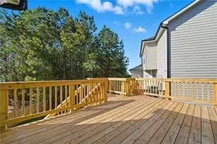 417 Crestmont Ln, Canton, GA 30114 - Photo 21