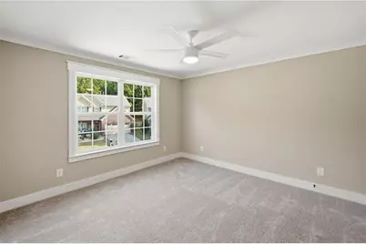 417 Crestmont Lane, Canton, GA 30114 - Photo 39