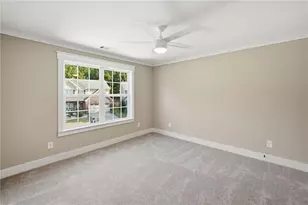 417 Crestmont Ln, Canton, GA 30114 - Photo 39