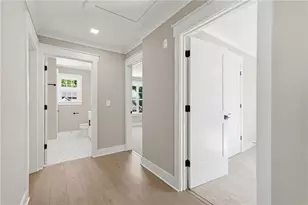 417 Crestmont Ln, Canton, GA 30114 - Photo 27