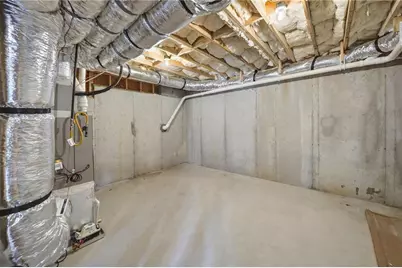 417 Crestmont Lane, Canton, GA 30114 - Photo 25