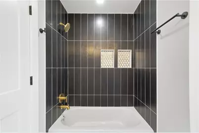 417 Crestmont Lane, Canton, GA 30114 - Photo 37