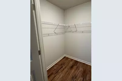 778 Woodstock Grove Drive, Woodstock, GA 30188 - Photo 27