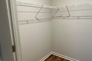 778 Woodstock Grove Dr, Woodstock, GA 30188 - Photo 27