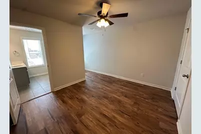 778 Woodstock Grove Drive, Woodstock, GA 30188 - Photo 25