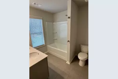 778 Woodstock Grove Drive, Woodstock, GA 30188 - Photo 29