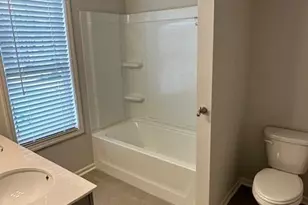 778 Woodstock Grove Dr, Woodstock, GA 30188 - Photo 29