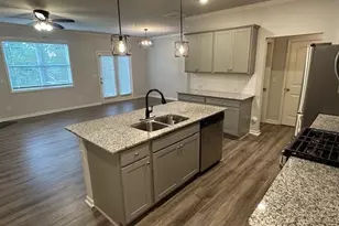 778 Woodstock Grove Dr, Woodstock, GA 30188 - Photo 7