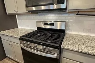 778 Woodstock Grove Dr, Woodstock, GA 30188 - Photo 9