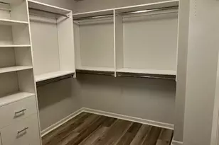 778 Woodstock Grove Dr, Woodstock, GA 30188 - Photo 21