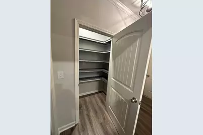 778 Woodstock Grove Drive, Woodstock, GA 30188 - Photo 13