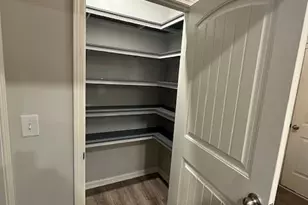 778 Woodstock Grove Dr, Woodstock, GA 30188 - Photo 13