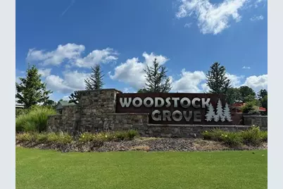 778 Woodstock Grove Drive, Woodstock, GA 30188 - Photo 39