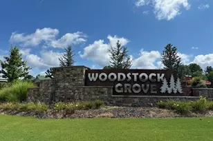 778 Woodstock Grove Dr, Woodstock, GA 30188 - Photo 39