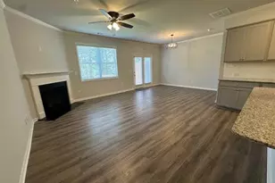 778 Woodstock Grove Dr, Woodstock, GA 30188 - Photo 11