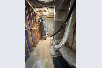 778 Woodstock Grove Drive, Woodstock, GA 30188 - Photo 37