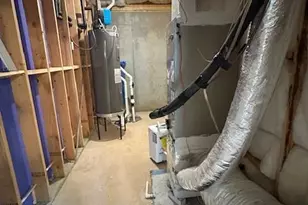 778 Woodstock Grove Dr, Woodstock, GA 30188 - Photo 37