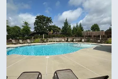 778 Woodstock Grove Drive, Woodstock, GA 30188 - Photo 43