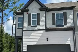 778 Woodstock Grove Dr, Woodstock, GA 30188 - Photo 1