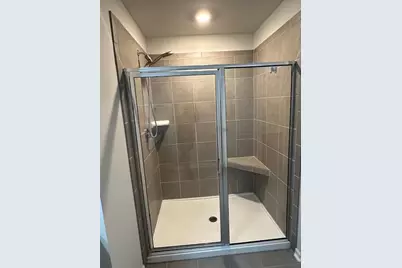 778 Woodstock Grove Drive, Woodstock, GA 30188 - Photo 19