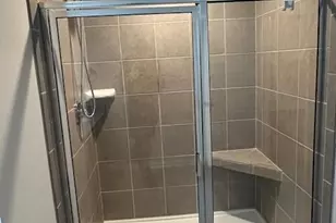 778 Woodstock Grove Dr, Woodstock, GA 30188 - Photo 19