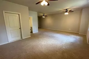 778 Woodstock Grove Dr, Woodstock, GA 30188 - Photo 33