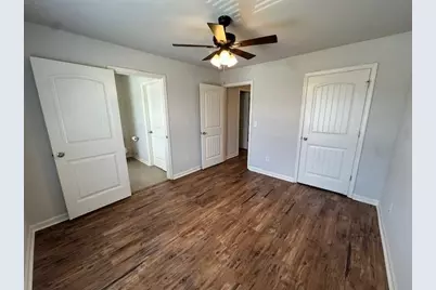 778 Woodstock Grove Drive, Woodstock, GA 30188 - Photo 31