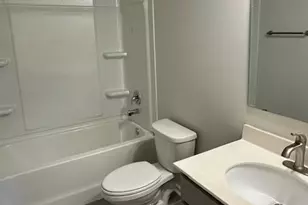 778 Woodstock Grove Dr, Woodstock, GA 30188 - Photo 35