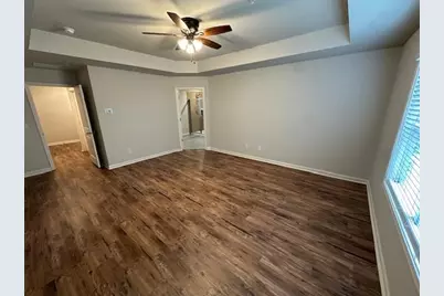 778 Woodstock Grove Drive, Woodstock, GA 30188 - Photo 17