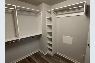 778 Woodstock Grove Drive, Woodstock, GA 30188 - Photo 23