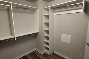 778 Woodstock Grove Dr, Woodstock, GA 30188 - Photo 23