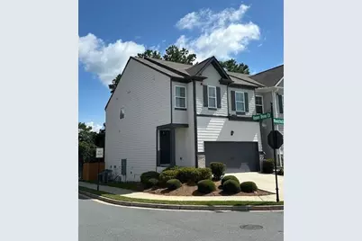 778 Woodstock Grove Drive, Woodstock, GA 30188 - Photo 3