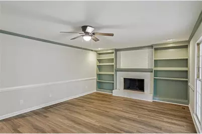 141 Patterson Road, Lawrenceville, GA 30044 - Photo 11