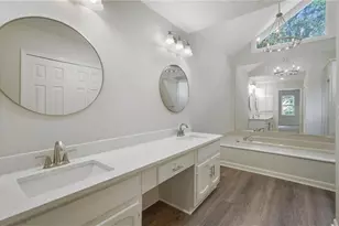 141 Patterson Rd, Lawrenceville, GA 30044 - Photo 15