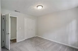 141 Patterson Rd, Lawrenceville, GA 30044 - Photo 19