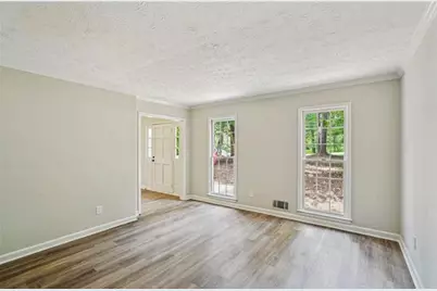 141 Patterson Road, Lawrenceville, GA 30044 - Photo 25