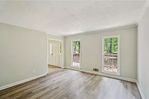 141 Patterson Rd, Lawrenceville, GA 30044 - Photo 25