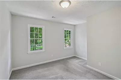 141 Patterson Road, Lawrenceville, GA 30044 - Photo 23