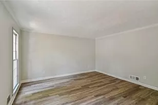 141 Patterson Rd, Lawrenceville, GA 30044 - Photo 13