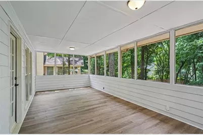 141 Patterson Road, Lawrenceville, GA 30044 - Photo 27